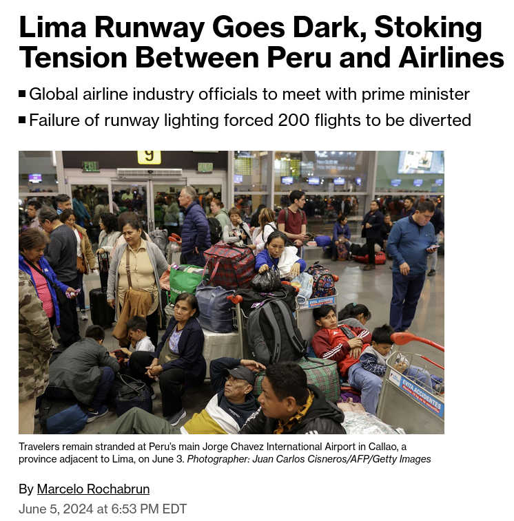 /brief/img/Screenshot 2024-06-06 at 08-43-31 Lima Runway Goes Dark Stoking Tension Between Peru and Airlines.png